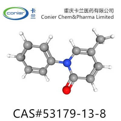 53179-13-8 pirfenidone