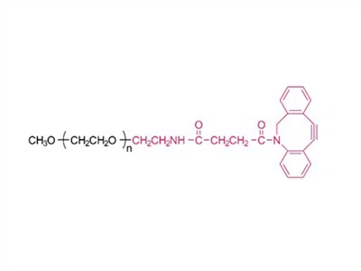 Какова функция Snp25-1 в передаче сигналов калия?